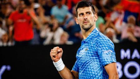 https://betting.betfair.com/tennis/Novak%20Djokovic%20AO.jpg